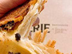 榛子瑞士酥-VERIE BAKEHOUSE