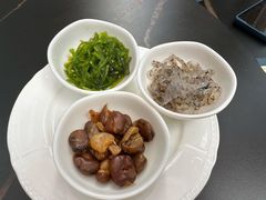 -春申里餐厅(银泰in99店)