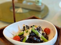 -楼外楼(西湖景区孤山路店)