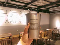 老红糖原味冰粉-麻婆婆白家肥肠粉(海岸城店)