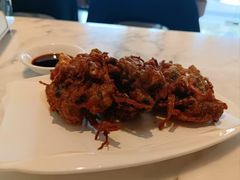 -鹭江潮餐厅•福建菜(鹭江佲家酒店)