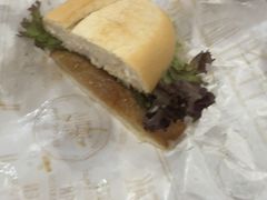 -番茄屋葡式美食(总店)