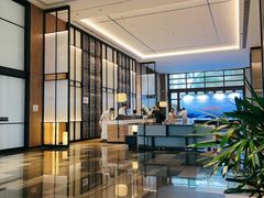 -海口喜来登酒店