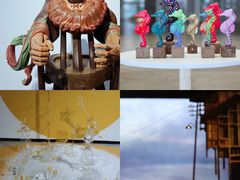 -四川美术学院美术馆