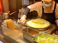 -盒马鲜生(悦峰店)