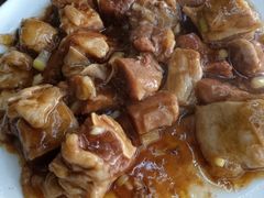 -西关回头馆(西关美食街店)