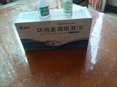 -昆明普瑞眼科医院·近视手术(龙泉院区)
