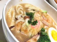 -绿茵阁(体育西分店)