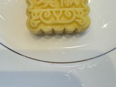 -璞徽·徽商家宴(长泰广场店)