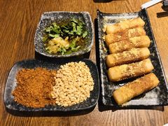 -付小姐在成都(五道口店)