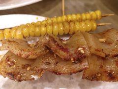 -钓鱼岛洗浴休闲会馆(卫星路店)