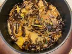 -虹御轩·传承江浙菜(虹桥店)