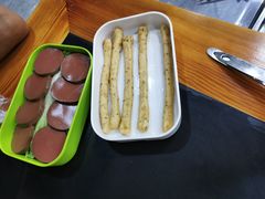-鑫源碟串串香(后卫寨店)