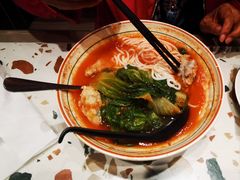 -华嫂冰室(湾仔店)