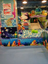 -Lucky Star幸运星&一同潮玩(友阿国际广场店)