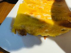 -波螺油子青岛本帮菜(银座店)