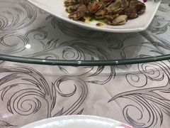 -射阳海鲜城(盐城店)