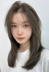 -YESIDO椰岛造型