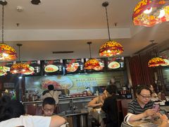 -台湾小竹(华宇广场店)