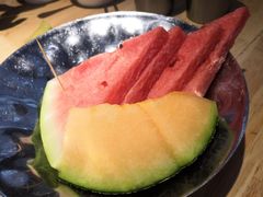 -醉得意·山茶油炒土鸡(奇美店)