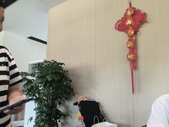 -王元兴酒楼(杭帮菜名店)