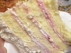 -CAKE BOSS 蛋糕老板(西单君太百货店)