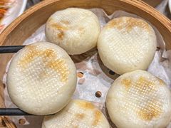 -烹贝小馆(华采天地店)