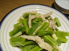 -卞氏菜根香(青羊万达店)