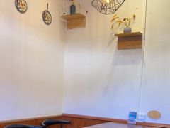 大堂-小厨子私房菜·云南美食店