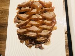 -九头鹰家宴(岳家嘴店)