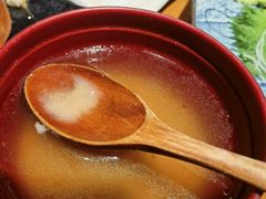 -千代武日本料理(爱建店)