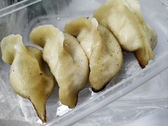 -祥记汤圆(东宝兴路店)