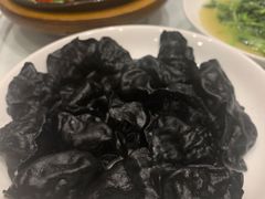 -金春禧(万象天成店)