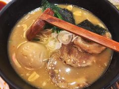 -平成屋· Late Night 食堂(四川北路店)