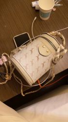 -和伊母婴护理中心·全套房(金山店)