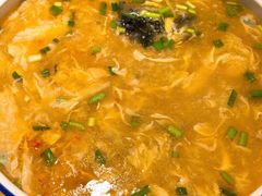 -旺角小渔村·海肠捞饭开创者(环山路店)