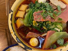 -脑馋粉儿(三里屯店)