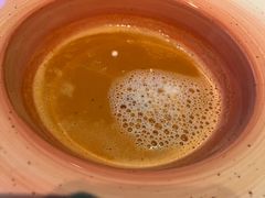 -渔火·特色餐厅(佘山世茂洲际酒店)
