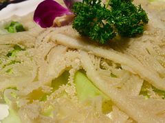 -红辣椒·川菜·火锅(张杨路店)