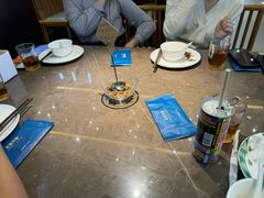 -老屋印象·酸菜鱼新川菜(义乌之心店)