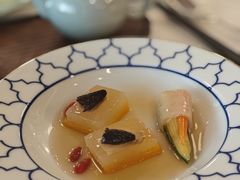 -伯衡55·吉品轩(乌鲁木齐南路店)