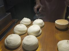 -狐狸和向日葵(北京路店)