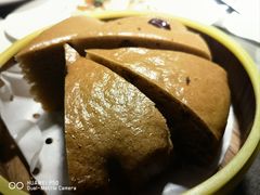 -宋园·金宴浙鲜馆(静安店)