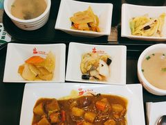 -台湾小竹(华宇广场店)
