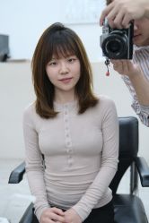 -梳蕾娜 HAIR SALON