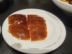 -全聚德烤鸭店(马家堡店)