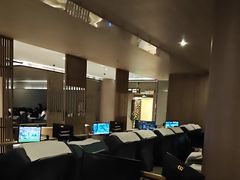 -东方棕泉·洗浴·按摩·美食国际水疗会所(福田店)