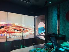 -纯K(打浦桥店)