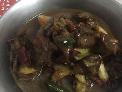 -老兵土菜馆徐州味道(淮海环球港店)