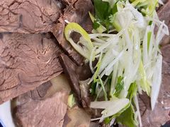 -十二忠手拉面(五福店)